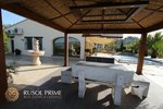 3 bedrooms Land in Benissa, Spain No. 1559 - Image 18