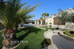 3 bedrooms Land in Benissa, Spain No. 1559 - Image 20