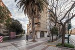 4 bedrooms Apartment in Granada, Spain No. 156192 - apartment in Spain
