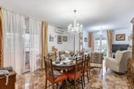 4 bedrooms Apartment in Granada, Spain No. 156192 - Image 2