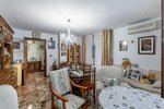 4 bedrooms Apartment in Granada, Spain No. 156192 - Image 3