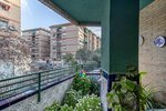 4 bedrooms Apartment in Granada, Spain No. 156192 - Image 4
