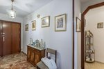 4 bedrooms Apartment in Granada, Spain No. 156192 - Image 5