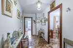 4 bedrooms Apartment in Granada, Spain No. 156192 - Image 6