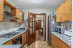 4 bedrooms Apartment in Granada, Spain No. 156192 - Image 7