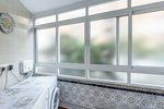 4 bedrooms Apartment in Granada, Spain No. 156192 - Image 9