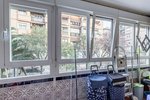 4 bedrooms Apartment in Granada, Spain No. 156192 - Image 10