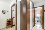 4 bedrooms Apartment in Granada, Spain No. 156192 - Image 11