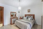 4 bedrooms Apartment in Granada, Spain No. 156192 - Image 12