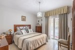 4 bedrooms Apartment in Granada, Spain No. 156192 - Image 13