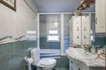 4 bedrooms Apartment in Granada, Spain No. 156192 - Image 14