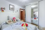 4 bedrooms Apartment in Granada, Spain No. 156192 - Image 15