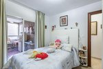 4 bedrooms Apartment in Granada, Spain No. 156192 - Image 16