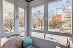 4 bedrooms Apartment in Granada, Spain No. 156192 - Image 17