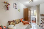 4 bedrooms Apartment in Granada, Spain No. 156192 - Image 18