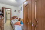 4 bedrooms Apartment in Granada, Spain No. 156192 - Image 19