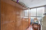 4 bedrooms Apartment in Granada, Spain No. 156192 - Image 20