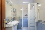 4 bedrooms Apartment in Granada, Spain No. 156192 - Image 21