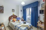 4 bedrooms Apartment in Granada, Spain No. 156192 - Image 22