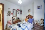 4 bedrooms Apartment in Granada, Spain No. 156192 - Image 23