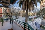 4 bedrooms Apartment in Granada, Spain No. 156192 - Image 24
