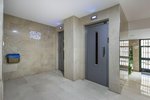 4 bedrooms Apartment in Granada, Spain No. 156192 - Image 25