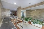 4 bedrooms Apartment in Granada, Spain No. 156192 - Image 26