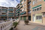 4 bedrooms Apartment in Granada, Spain No. 156192 - Image 27