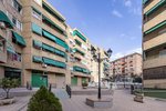 4 bedrooms Apartment in Granada, Spain No. 156192 - Image 28