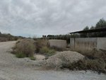 8401m² Land in Lorca, Spain No. 156205 - Image 5