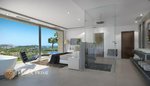 4 bedrooms Villa in Javea, Spain No. 1563 - Image 2