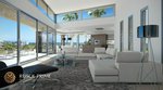4 bedrooms Villa in Javea, Spain No. 1563 - Image 3