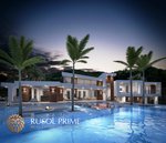 4 bedrooms Villa in Javea, Spain No. 1563 - Image 4