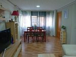 3 bedrooms Apartment in Malaga, Spain No. 156390 - apartment in Spain