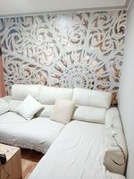 3 bedrooms Apartment in Malaga, Spain No. 156390 - Image 2