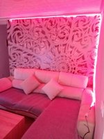 3 bedrooms Apartment in Malaga, Spain No. 156390 - Image 5