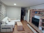 3 bedrooms Apartment in Malaga, Spain No. 156390 - Image 7