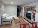 3 bedrooms Apartment in Malaga, Spain No. 156390 - Image 8