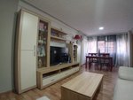 3 bedrooms Apartment in Malaga, Spain No. 156390 - Image 9