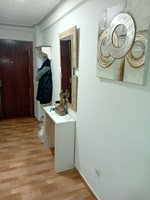 3 bedrooms Apartment in Malaga, Spain No. 156390 - Image 13