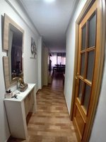 3 bedrooms Apartment in Malaga, Spain No. 156390 - Image 14