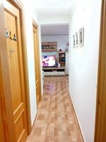 3 bedrooms Apartment in Malaga, Spain No. 156390 - Image 15