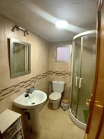 3 bedrooms Apartment in Malaga, Spain No. 156390 - Image 16