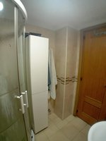 3 bedrooms Apartment in Malaga, Spain No. 156390 - Image 18