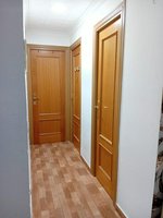 3 bedrooms Apartment in Malaga, Spain No. 156390 - Image 19