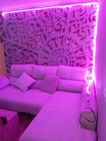 3 bedrooms Apartment in Malaga, Spain No. 156390 - Image 20