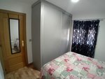 3 bedrooms Apartment in Malaga, Spain No. 156390 - Image 21
