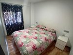 3 bedrooms Apartment in Malaga, Spain No. 156390 - Image 22