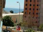 4 bedrooms Apartment in Calpe, Spain No. 1564 - apartment in Spain