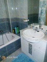4 bedrooms Apartment in Calpe, Spain No. 1564 - Image 2